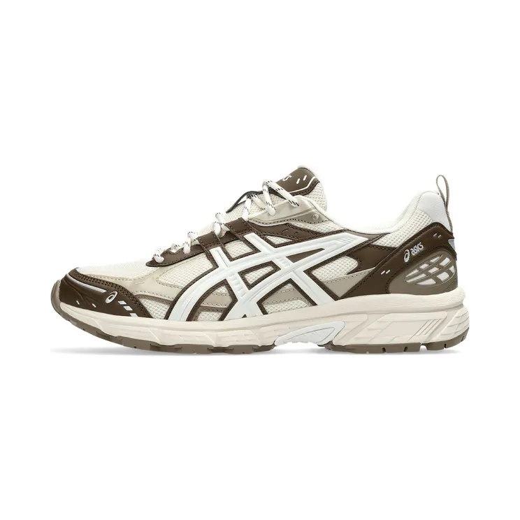 asics-gel-nunobiki-2 1203A536-106