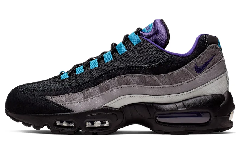 nike-air-max AO2450-002