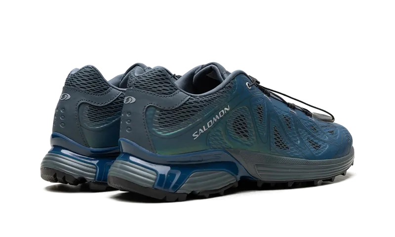 Salomon XT-Whisper Void “Dark Slate Gibraltar Sea” (L49100-100)