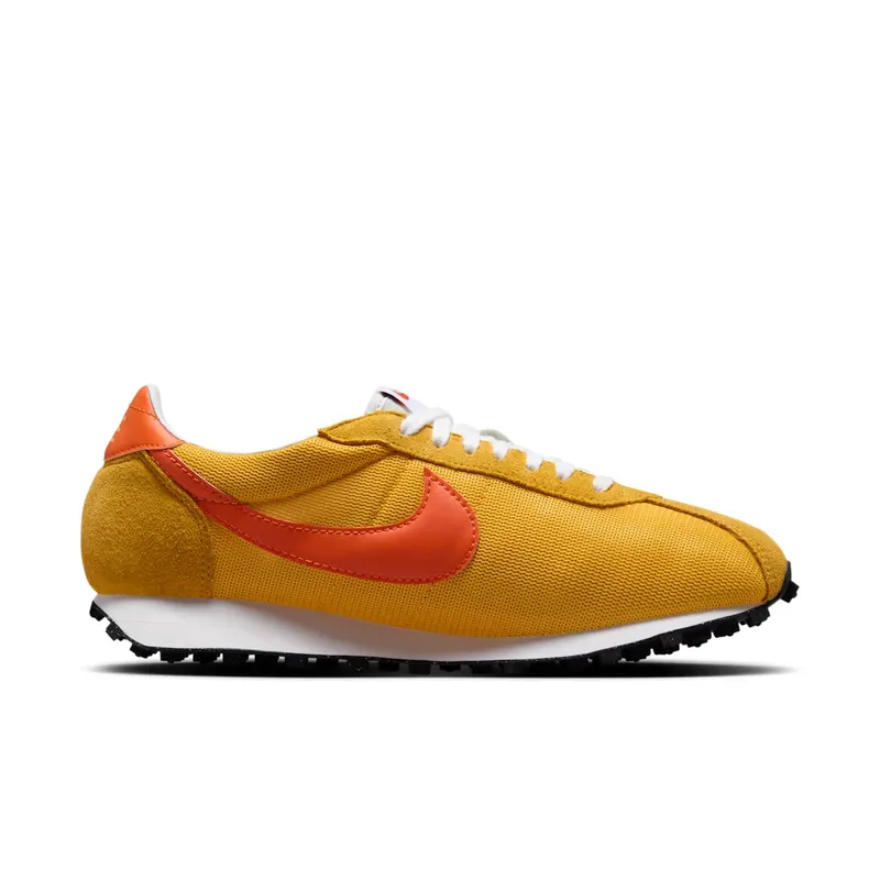 Nike LD-1000 SP “University Gold” (safety orange) – FQ9079-700
