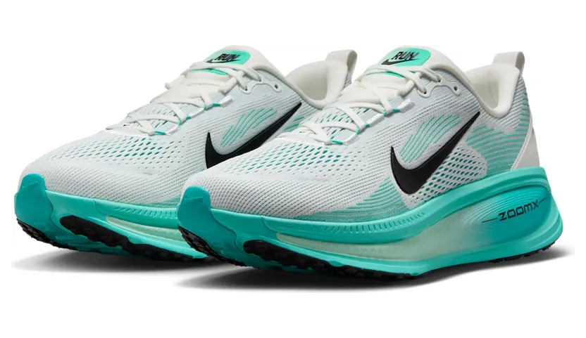 nike-vomero-18 HM6803-103