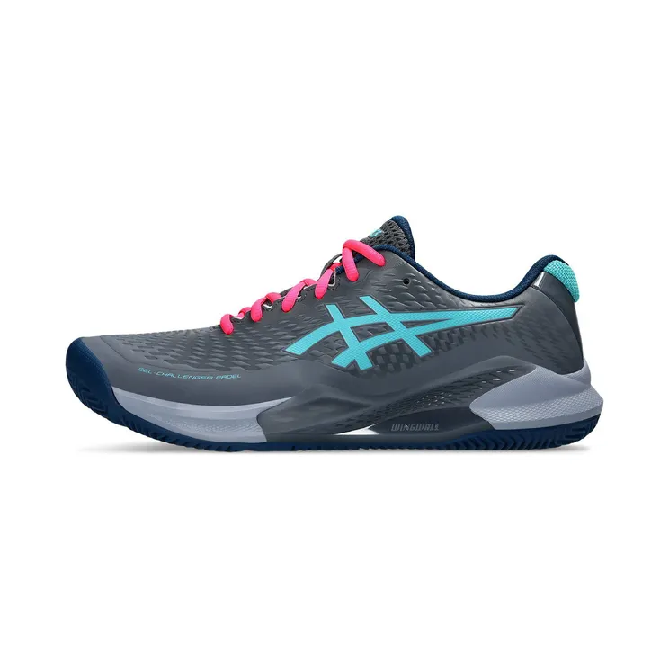 asics-gel-challenger 1041A404-020