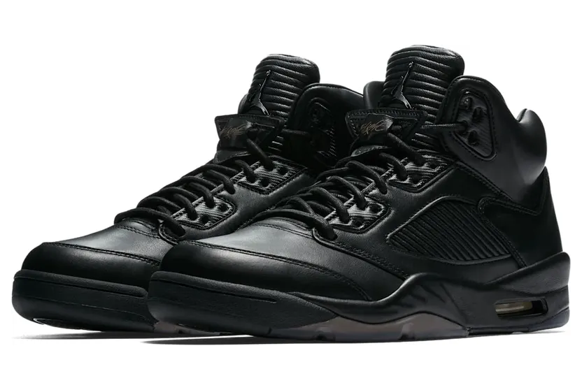 air-jordan-5 881432-010