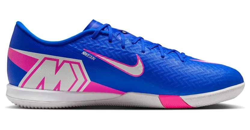 nike-mercurial FQ8434-446