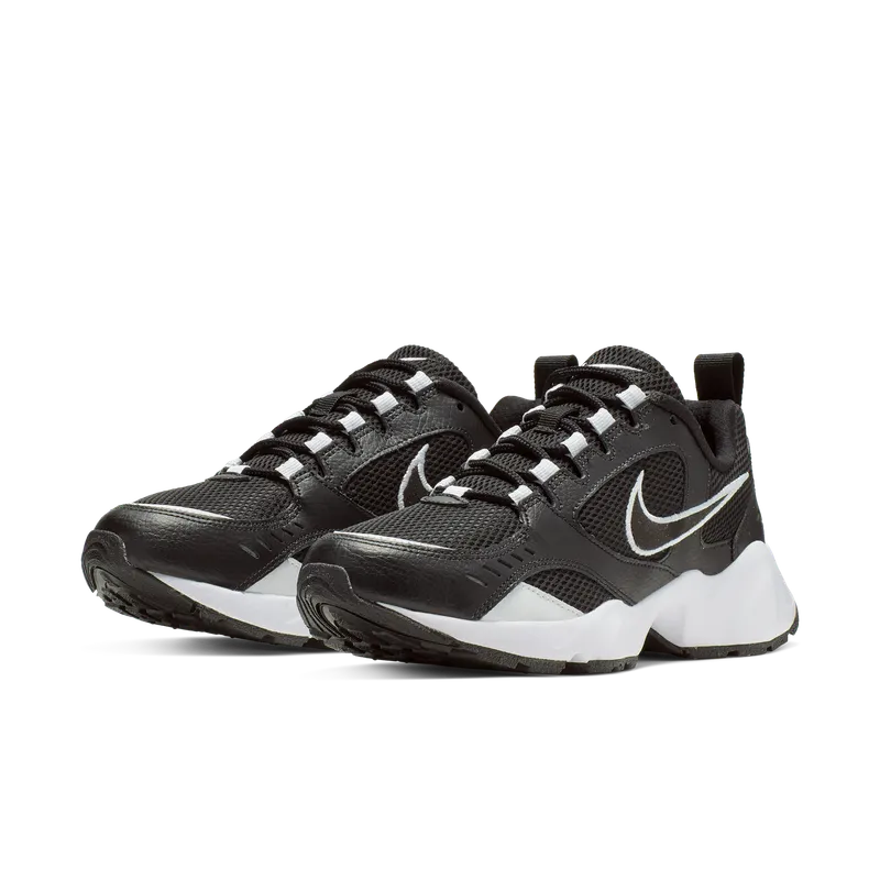 Nike Air Heights Black (CI0603-001)