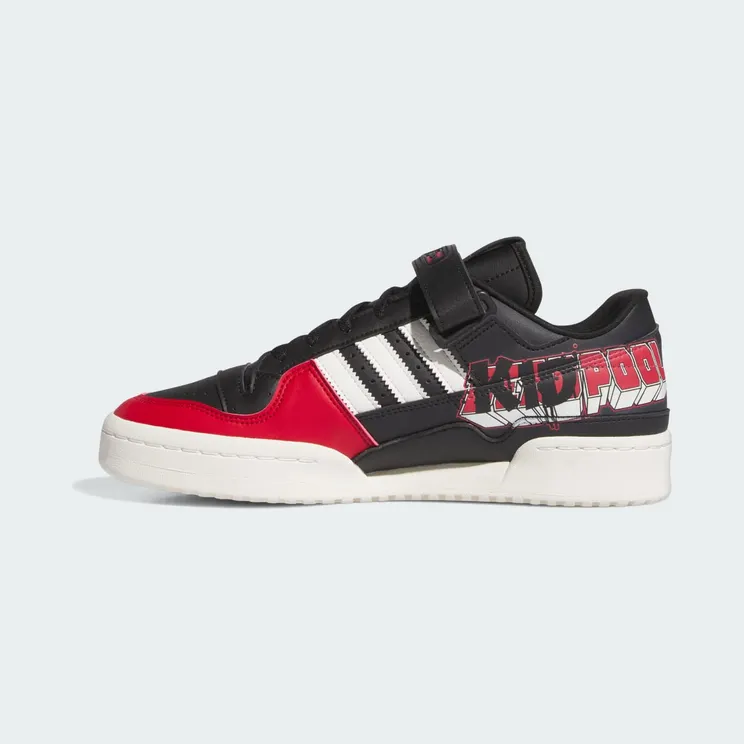 adidas-sneaker JR2481