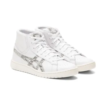 asics-gel-ptg 1203A117-100