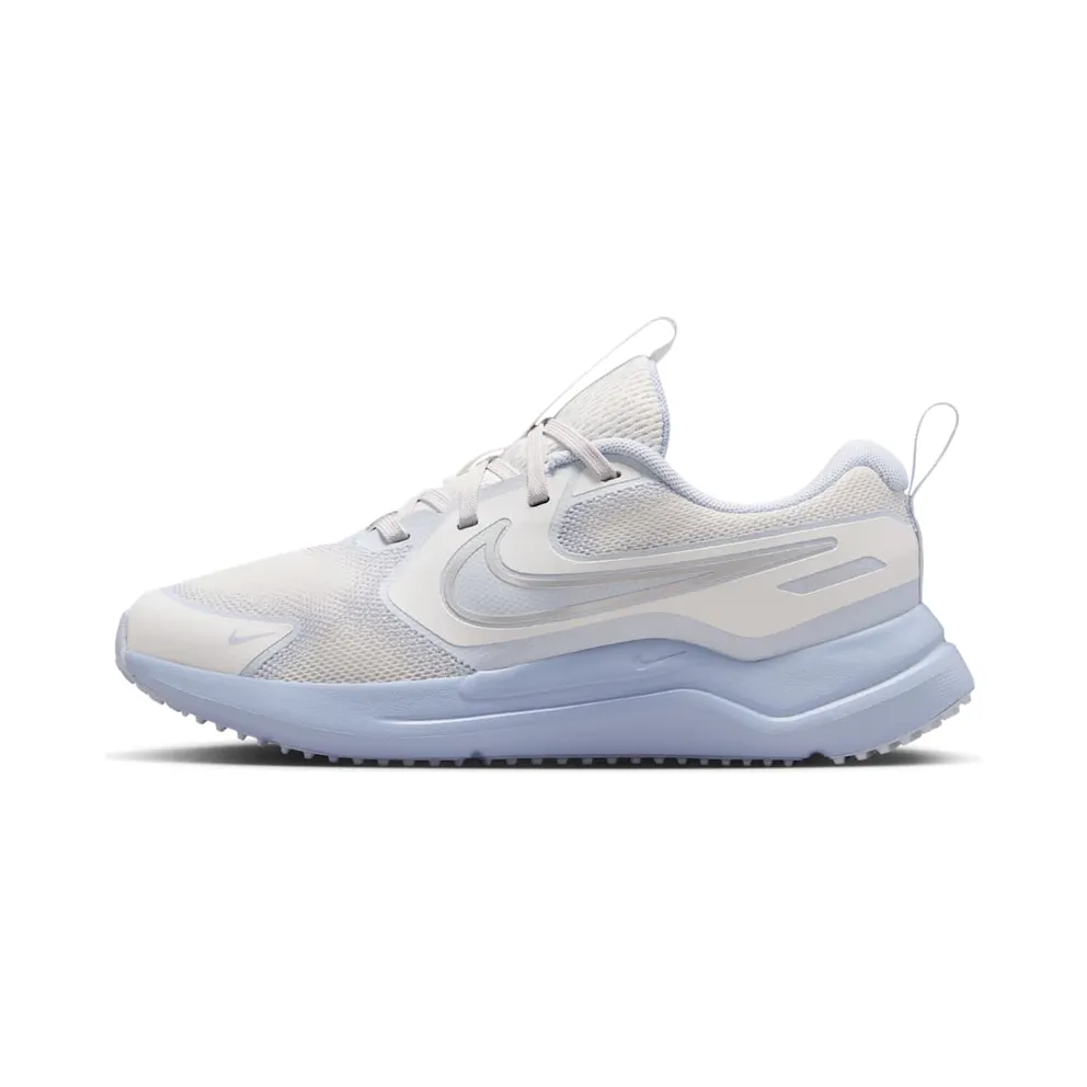 Nike Cosmic Runner White (HM4402-010)