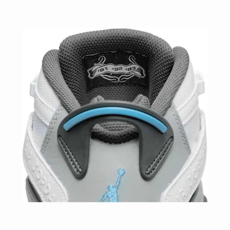 air-jordan-6 322992-110