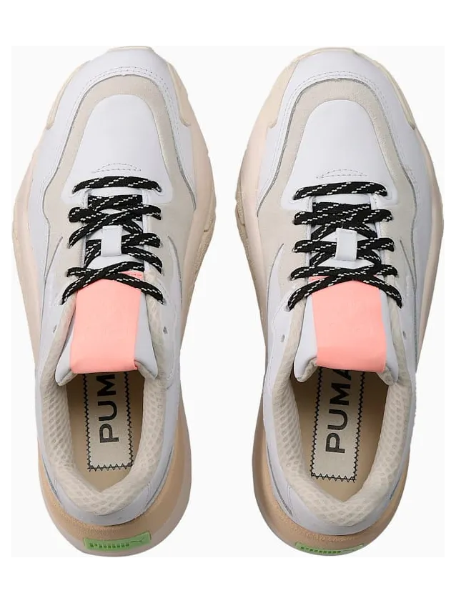 puma-hedra 375409-01