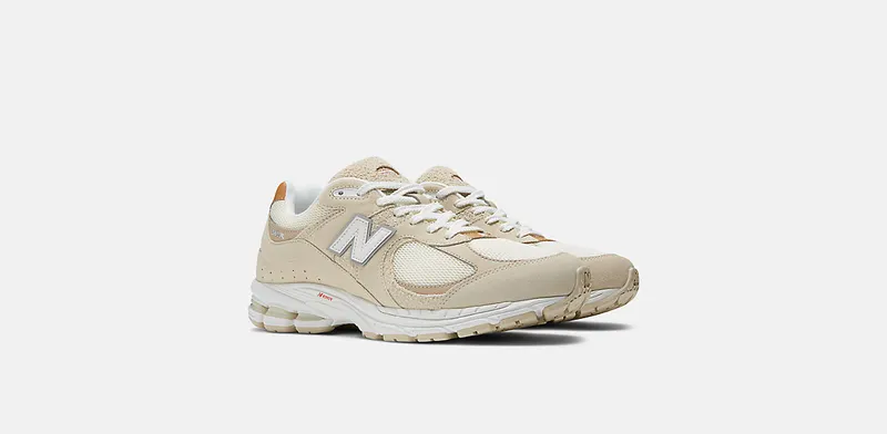 New Balance 2002R Sandstone (M2002RSC)