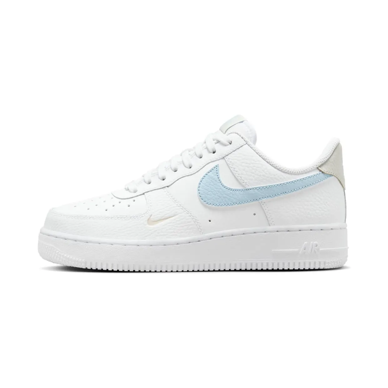 nike-air-force HF0022-100