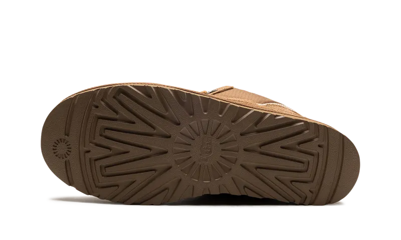 Ugg Lowmel “Chestnut” (1170750-CHE)