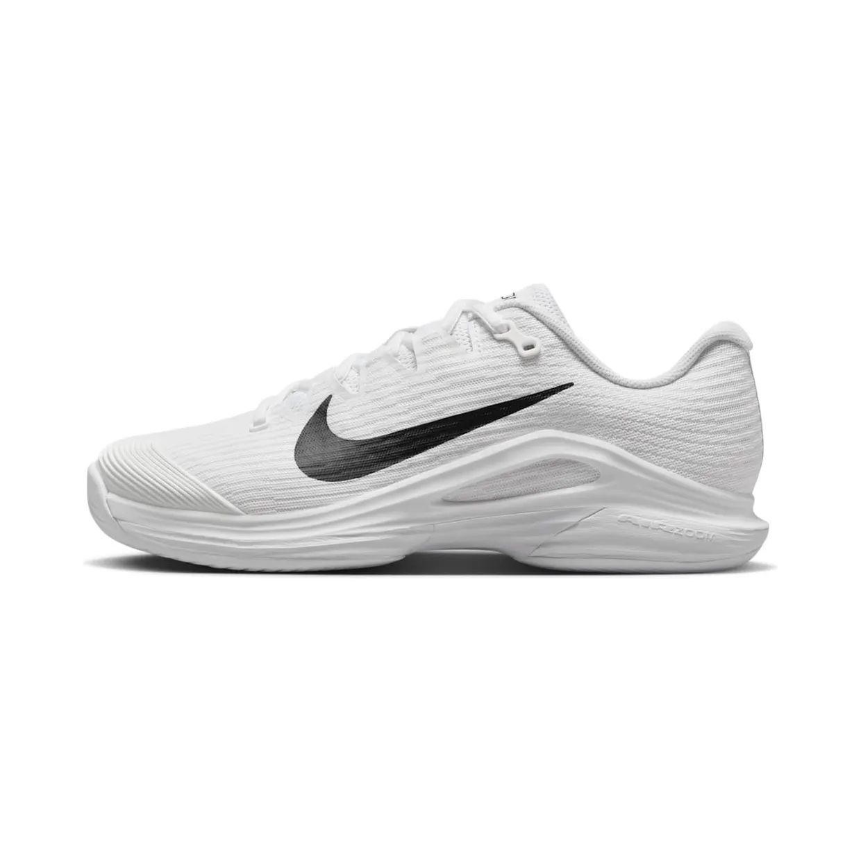 nike-air-zoom FV5554-100