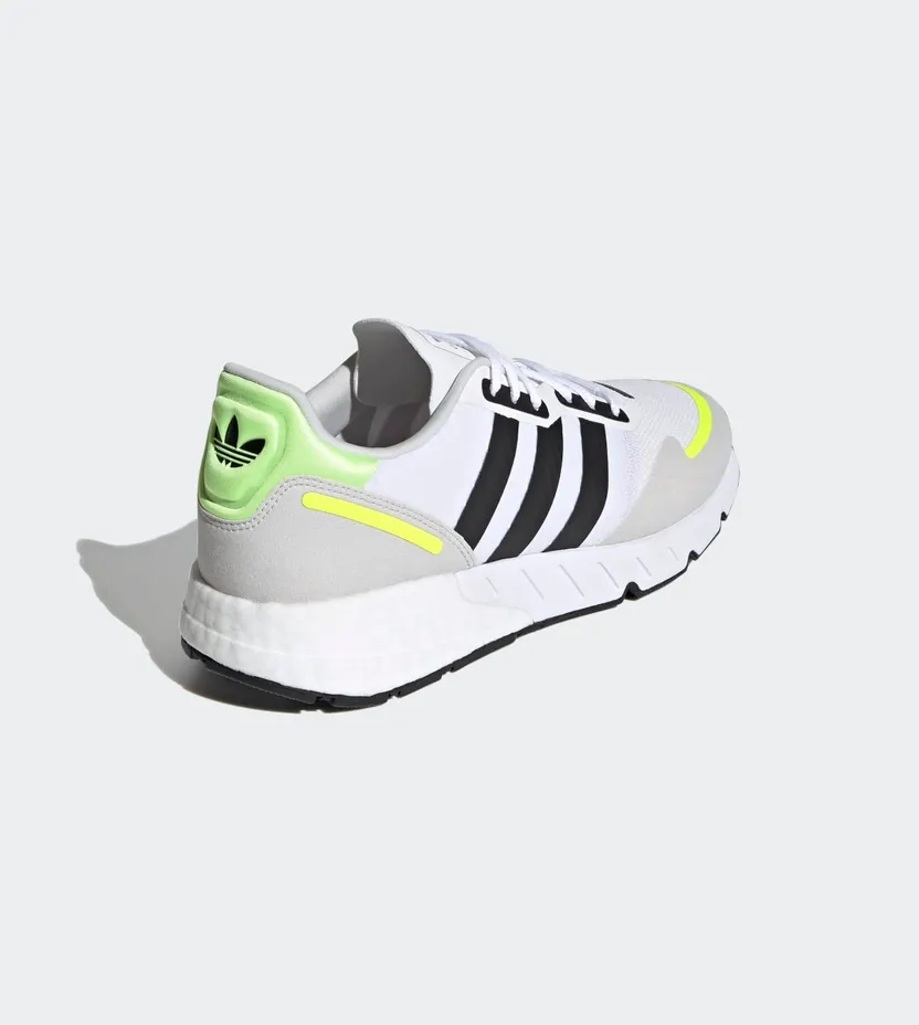 adidas-zx H69037