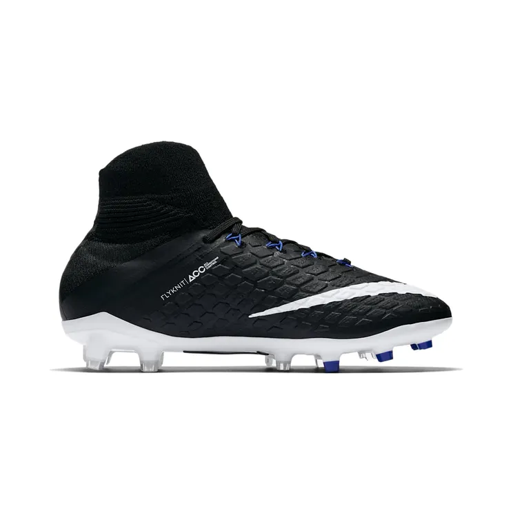 nike-hypervenom 882087-002