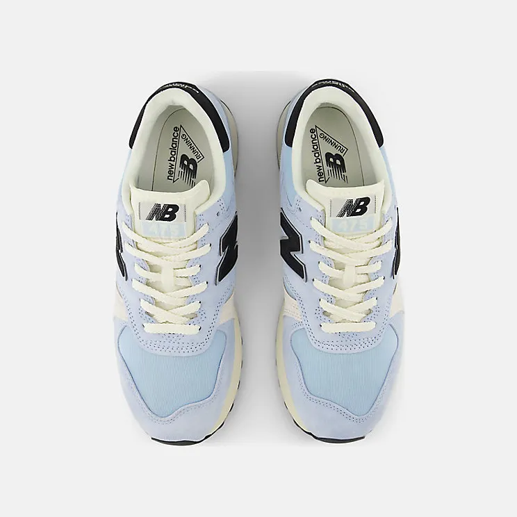 new-balance-475 U475PB