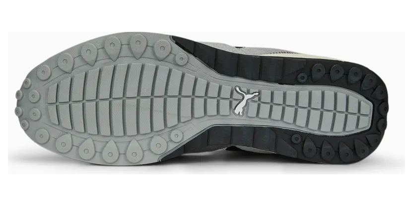 puma-speedfusion 307710-01