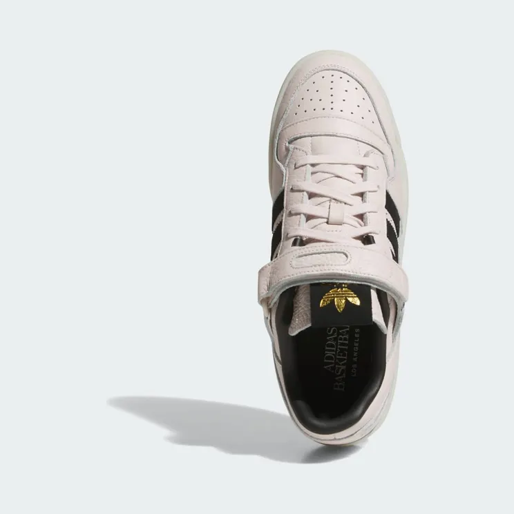 adidas-forum IF9671