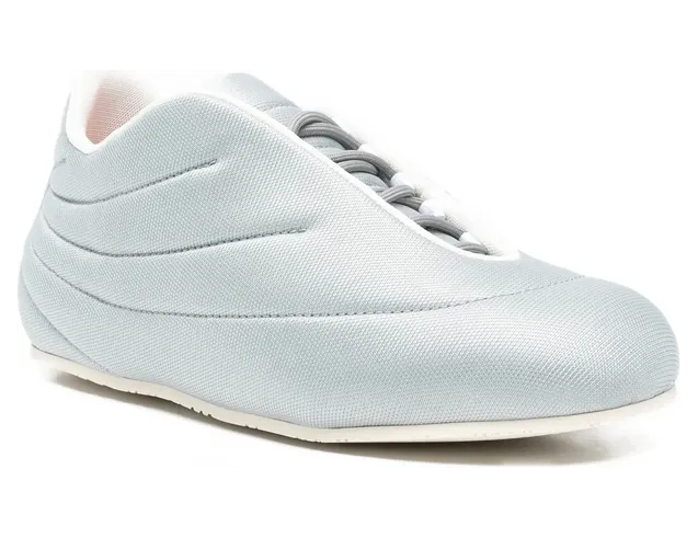 pdf-sneaker DFM45028 S0018 LGREY