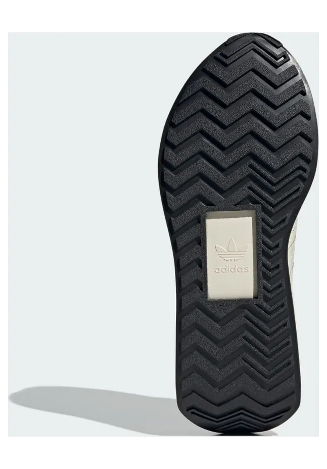 adidas-country ID4710