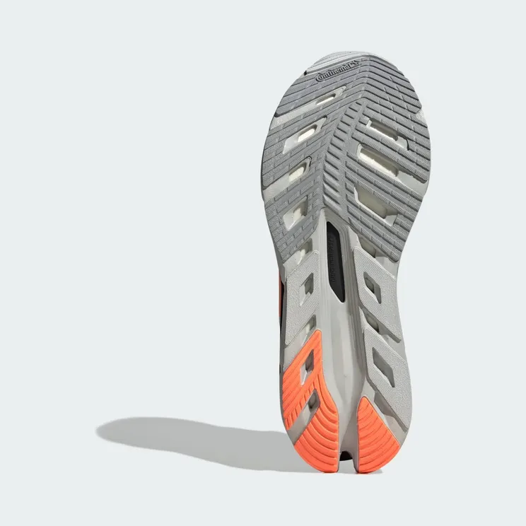 adidas-adistar JR9916