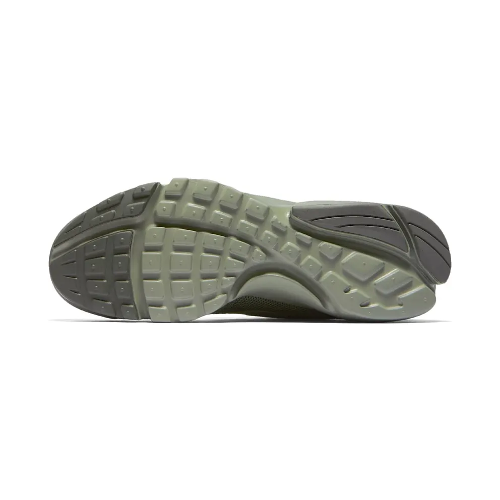 Nike Presto Fly River Rock/Dark Stucco River Rock/Dark Stucco (908019-009)