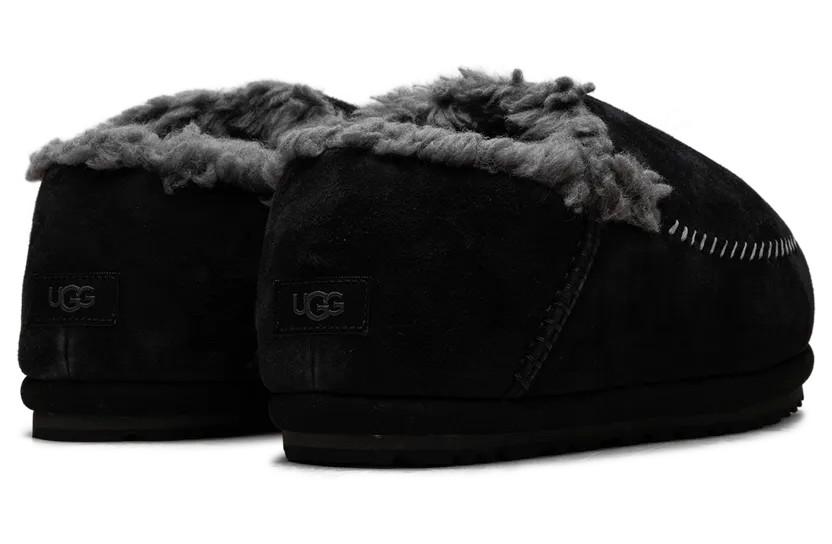 ugg-sneaker 1158174-BLK