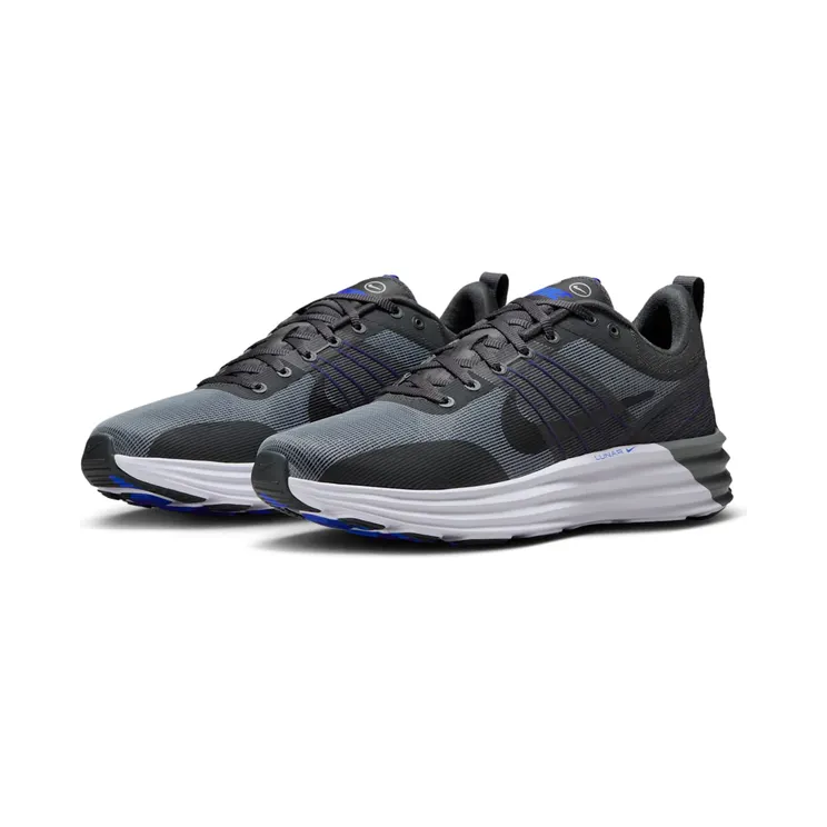 nike-lunar-roam HM0713-004