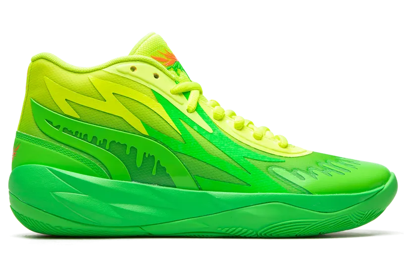 puma-lamelo 377610-01