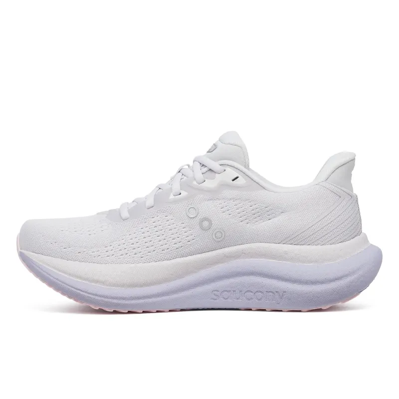 SAUCONY Triumph 23 “Aster” (S11023-243)