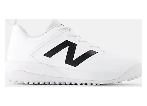 New Balance Honkbalschoenen TY4040W8