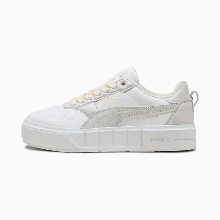 puma-basket 398445-01