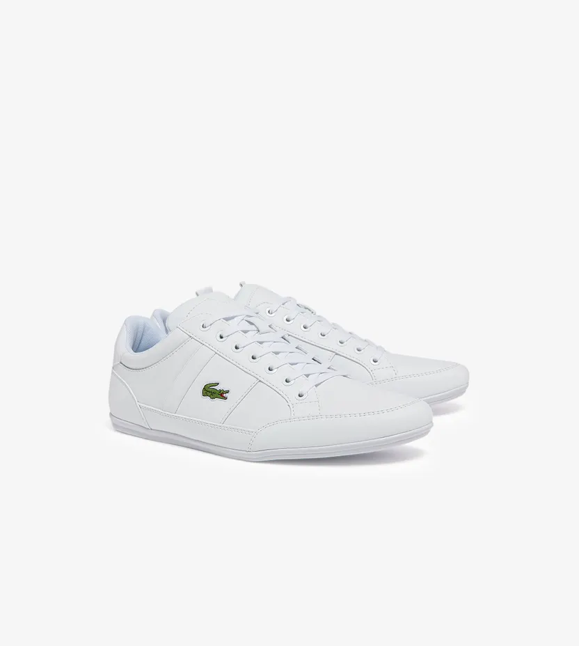 lacoste-chaymon 41CMA0038_21G