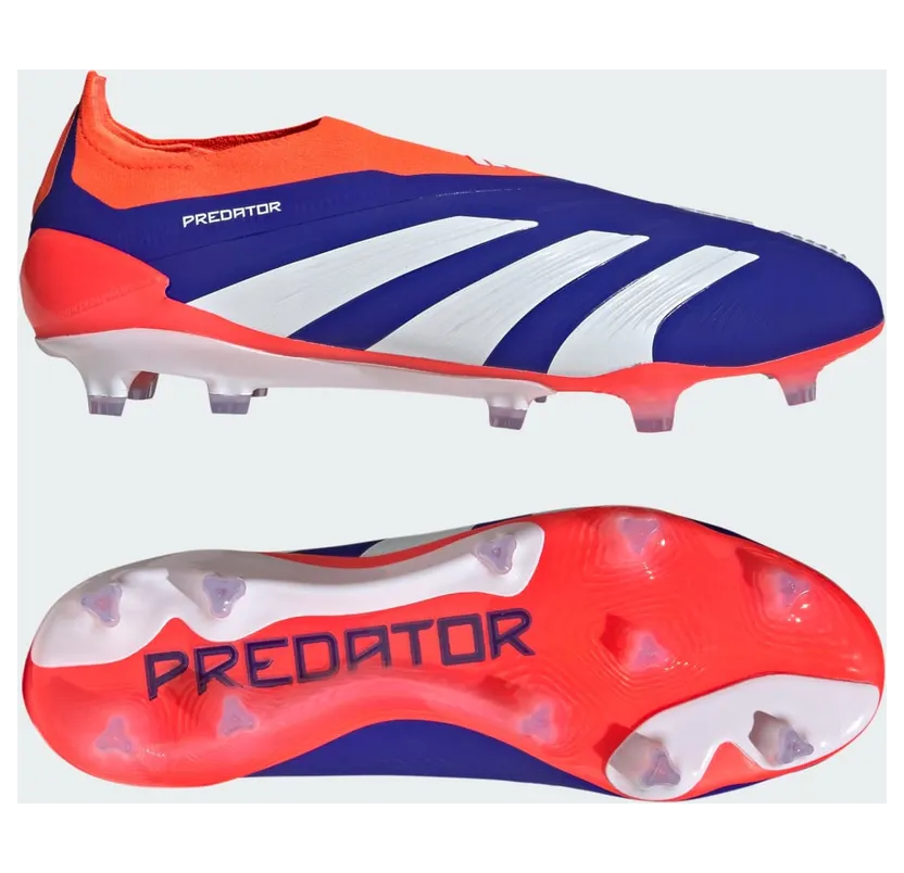 adidas-predator IF6447
