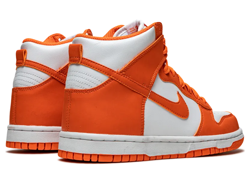 nike-dunk DB2179-100