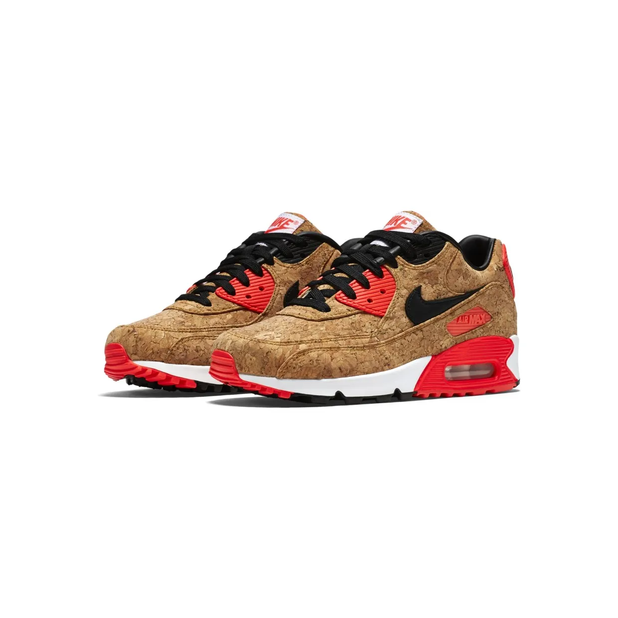 nike-air-max 726485-700