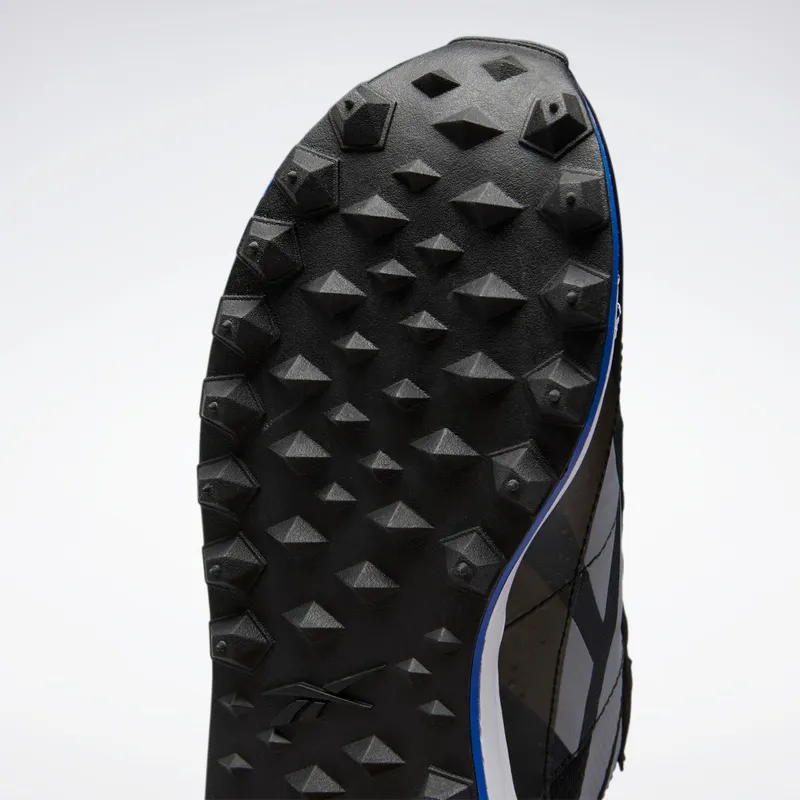 reebok-sneaker FY5015