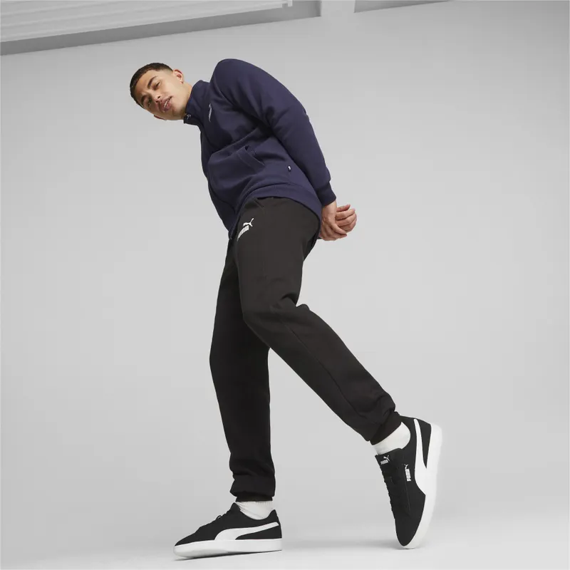 puma-smash 392336-01