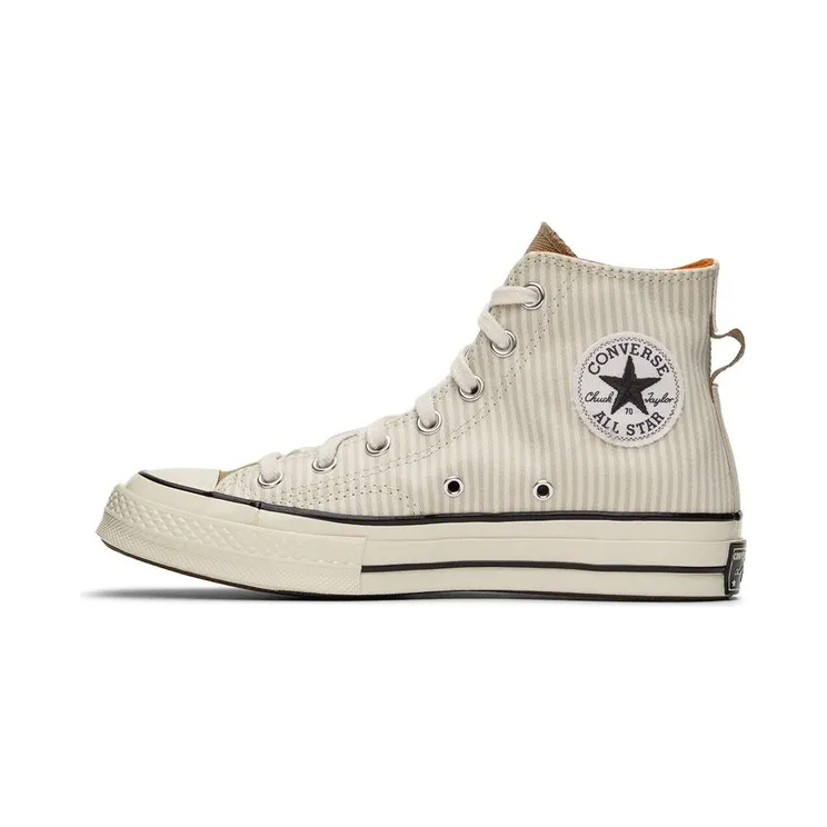 converse-chuck-taylor-all-star A00473C