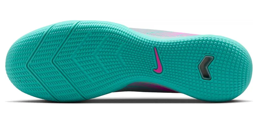 nike-mercurial FQ8434-301