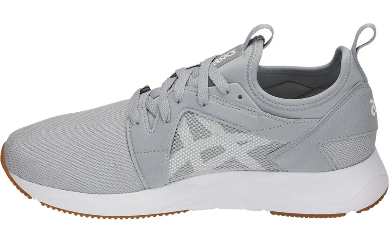 Asics Gel-Lyte V “Mid Grey” (1193A048-021)