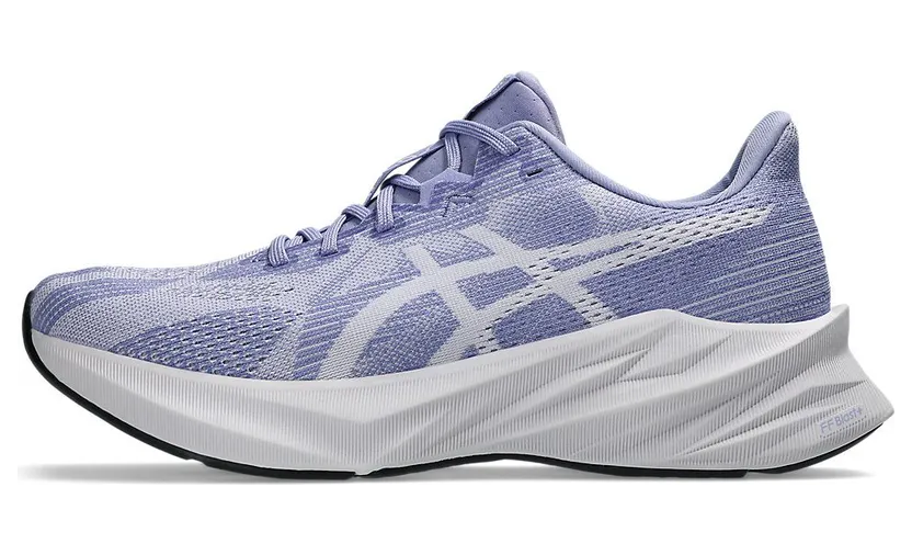 ASICS DYNABLAST 5 “Bluebell / Lilac Hint” (1012B776-501)