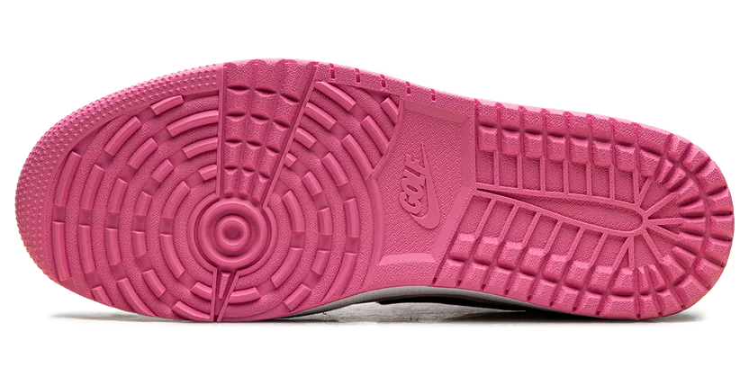 air-jordan-1 DD9315-119