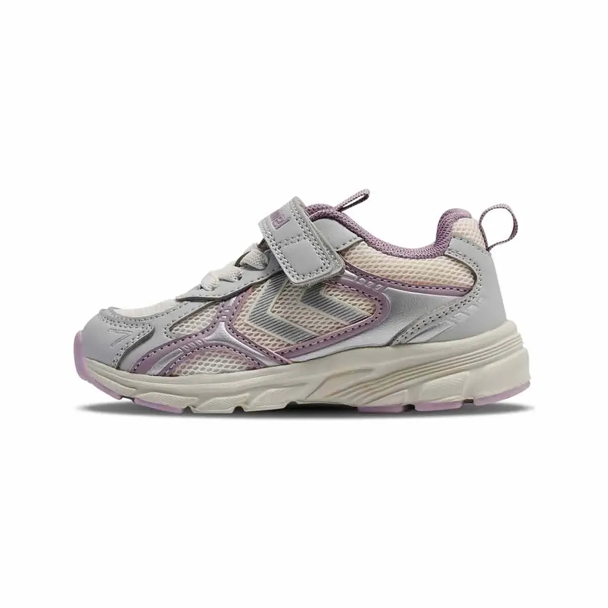 hummel-sneaker 236207-9516