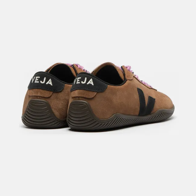 veja-campo NS0321615A