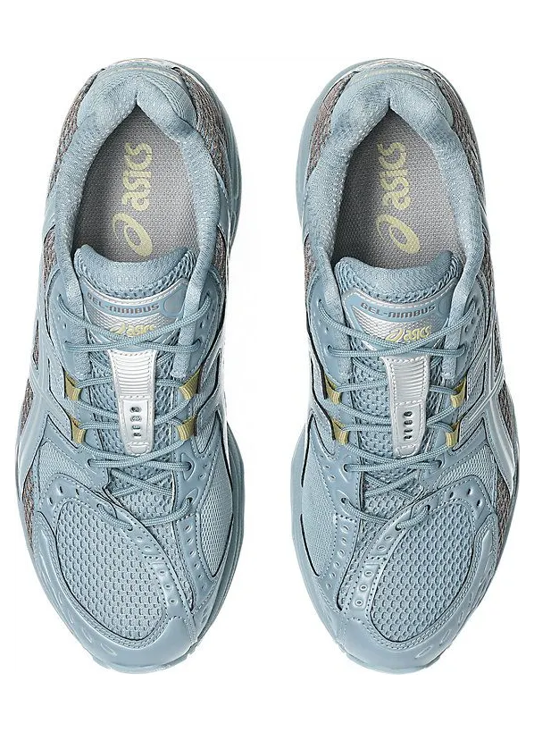 asics-gel-nimbus 1203A599-401