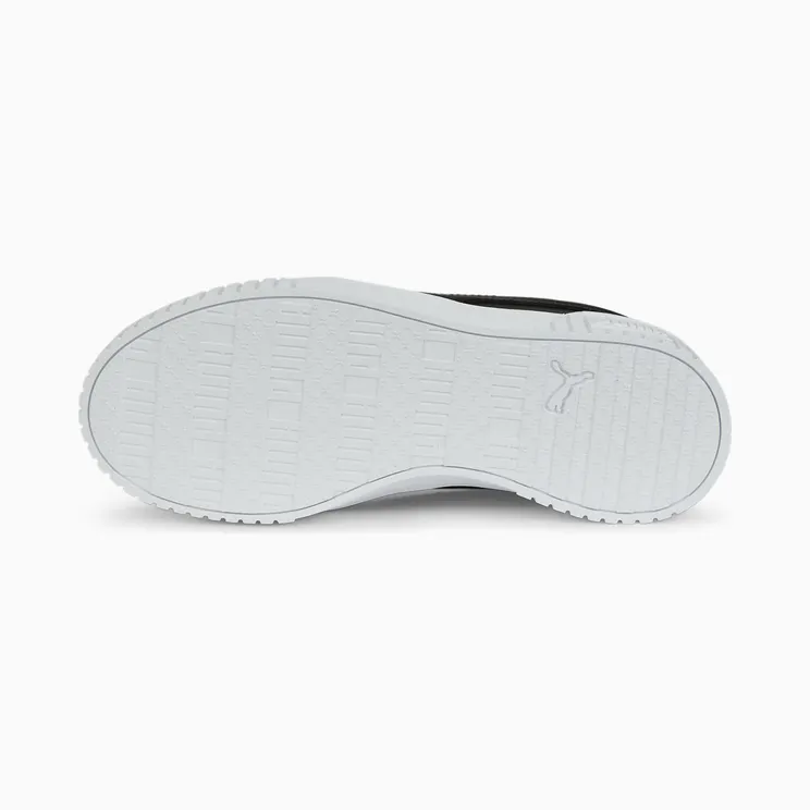 puma-carina 386185-01