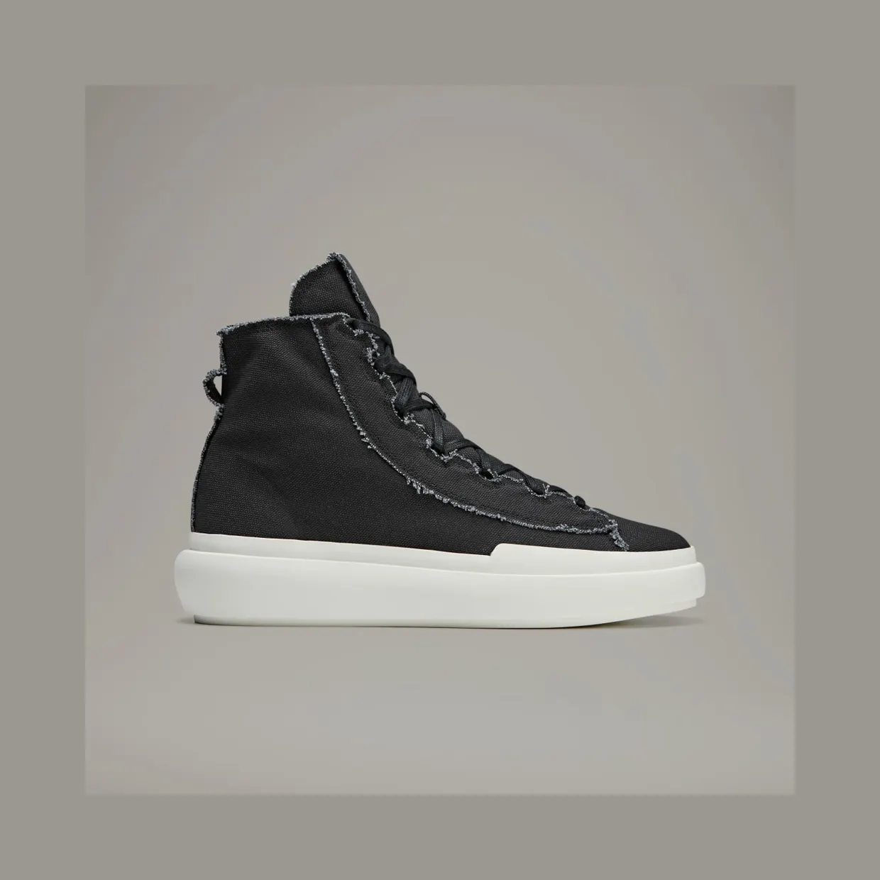 adidas-nizza-hi ID1459