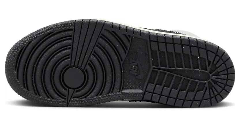air-jordan-1 FD9090-002